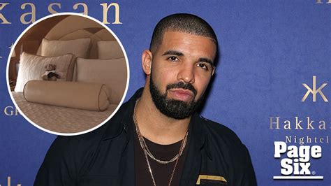 drake dick video leak|Drake responds after an alleged leaked X